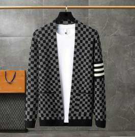 Picture of Louis Vuitton Sweaters _SKULVM-3XL12yr19746647